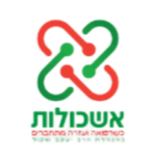 לוגו (11)