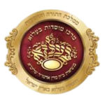 לוגו (12)