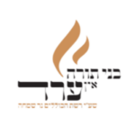 לוגו (16)