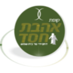 לוגו (17)