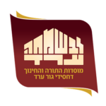 לוגו (19)
