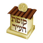 לוגו (21)