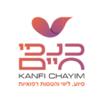 לוגו (25)