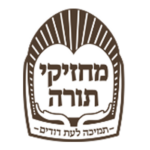 לוגו (9)