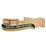 פני-מנחם